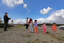 노아주 > 이천 성호낚시터 5짜빵 : 낚시사랑