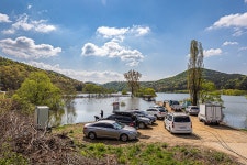 덕우낚시터 유료낚시터 > 덕우낚시터 취재현장입니다 ^^. : 낚시사랑