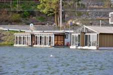 강호지락 > 강화 황청 낚시터 : 낚시사랑