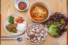 예담2 > [이화 낚시터] : 낚시사랑