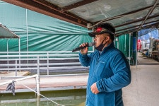 예담2 > [이화 낚시터] : 낚시사랑