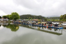 붕어도인 > 포천 황금낚시터 : 낚시사랑