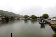 붕어도인 > 포천 황금낚시터 : 낚시사랑