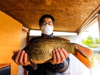 청춘어락 > 천안 석곡낚시터 : 낚시사랑