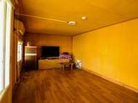 청춘어락 > 천안 석곡낚시터 : 낚시사랑