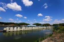 노아주 > 양주 연곡낚시터 : 낚시사랑