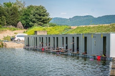 예담2 > [광탄 낚시터] : 낚시사랑