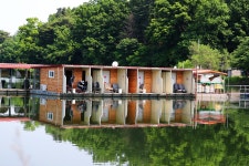 노아주 > 포천 가산낚시터 : 낚시사랑