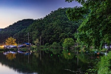 예담2 > [원주 고산지] : 낚시사랑