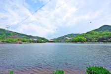 :::: 낚시사랑 - 낚시사랑,가족사랑,자연사랑 ::::