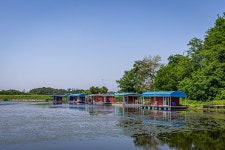 예담2 > [신월 낚시터] : 낚시사랑