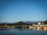 청춘어락 > 공현진낚시마트 : 낚시사랑