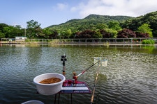 예담2 > 강화 삼성 낚시터 : 낚시사랑