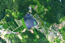 노아주 > 음성 상곡지 산속 토종터 : 낚시사랑