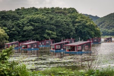 덕우낚시터 유료낚시터 > 멋진 취재 감사합니다. ^^ : 낚시사랑