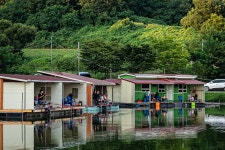 음성제수리지 유료낚시터 > ◐ 요즘 제수리 낚시터에서는 ◐ : 낚시사랑