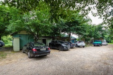 예담2 > 도장골 낚시터 : 낚시사랑