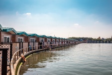 예담2 > 선재낚시공원 : 낚시사랑