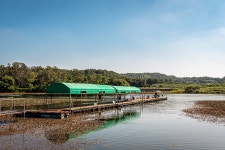 예담2 > [신월 낚시터] : 낚시사랑