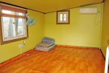 낚시사랑 > 포천 우금낚시공원 : 낚시사랑