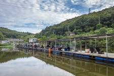 예담2 > [신수 낚시터] : 낚시사랑