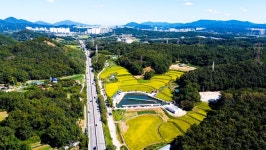 청춘어락 > 화성 신촌 낚시터 : 낚시사랑