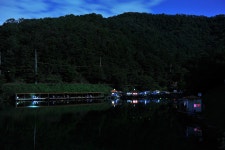 낚시사랑 > 양평 백동낚시터 : 낚시사랑