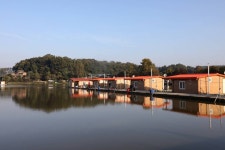 붕어도인 > 화성 고잔낚시터 : 낚시사랑