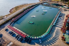 예담2 > 독도 바다 낚시터 : 낚시사랑