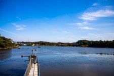 청춘어락 > 화성 버들낚시터 : 낚시사랑