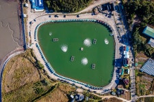 예담2 > 말봉 바다 낚시터 : 낚시사랑