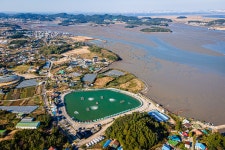 예담2 > 말봉 바다 낚시터 : 낚시사랑