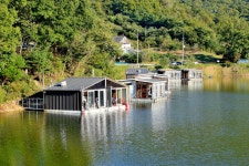 강호지락 > 강화 황청 낚시터 : 낚시사랑