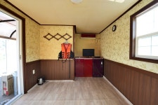 강호지락 > 강화 황청 낚시터 : 낚시사랑