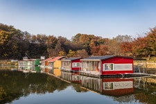 예담2 > 제수리 낚시터 : 낚시사랑