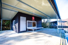 청춘어락 > 충주 모점 낚시터 : 낚시사랑