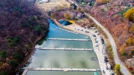 청춘어락 > 광주 유정 낚시터 : 낚시사랑