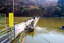 청춘어락 > 광주 유정 낚시터 : 낚시사랑