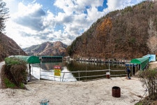 예담2 > 무제한으로 마음껏 즐겨라~ [대명 낚시터] : 낚시사랑