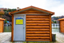 청춘어락 > 용인 한터 낚시터 : 낚시사랑