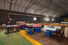 예담2 > 김포 하우스 송어 : 낚시사랑