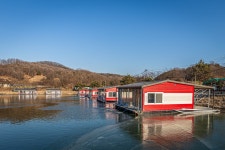 예담2 > 제수리 낚시터 : 낚시사랑