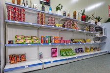 예담2 > 실내 낚시가 시시해? 안중락 실내바다낚시터 : 낚시사랑