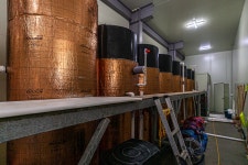 예담2 > 실내 낚시가 시시해? 안중락 실내바다낚시터 : 낚시사랑