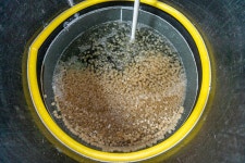 예담2 > 실내 낚시가 시시해? 안중락 실내바다낚시터 : 낚시사랑