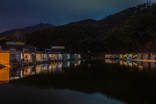 예담2 > [동교 낚시터] : 낚시사랑