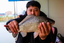 청춘어락 > 송전지 호남집좌대 : 낚시사랑