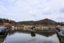 청춘어락 > 화성 신촌 낚시터 : 낚시사랑