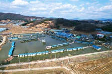 노아주 > 양주 연곡낚시터 : 낚시사랑