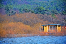 :::: 낚시사랑 - 낚시사랑,가족사랑,자연사랑 ::::